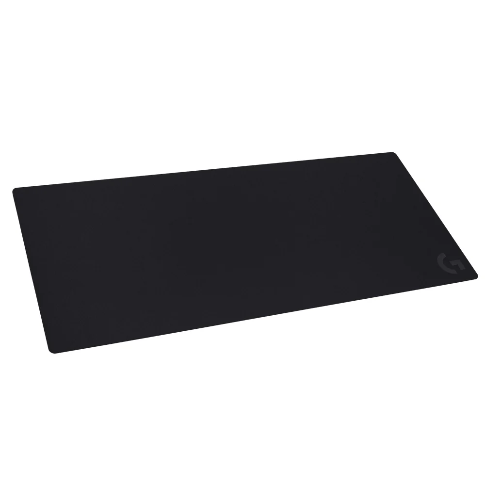 Logitech G840 XL Cloth Gaming Mousepad - Image 3