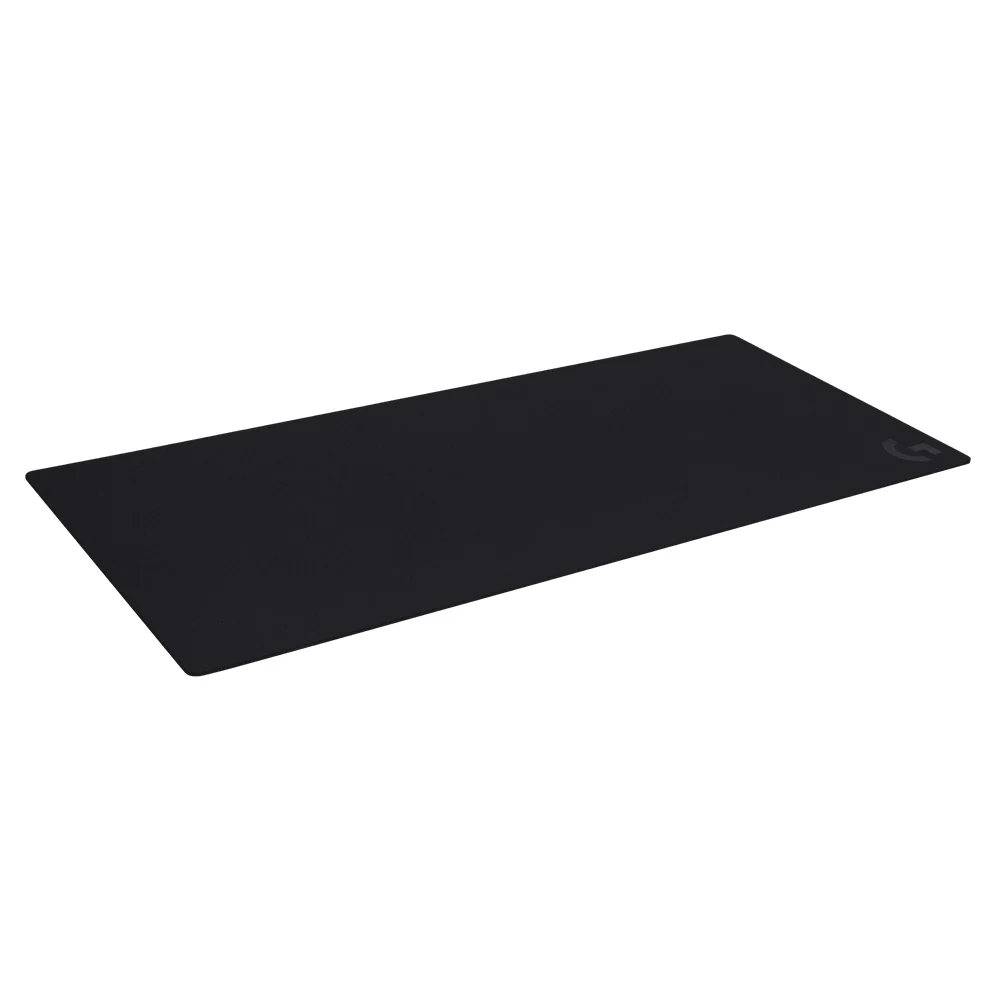 Logitech G840 XL Cloth Gaming Mousepad - Image 4
