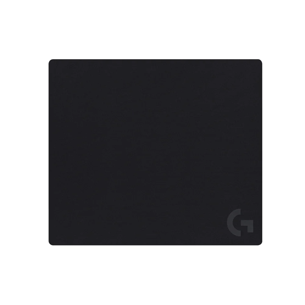 Logitech G740 Large Thick Cloth Gaming Mousepad