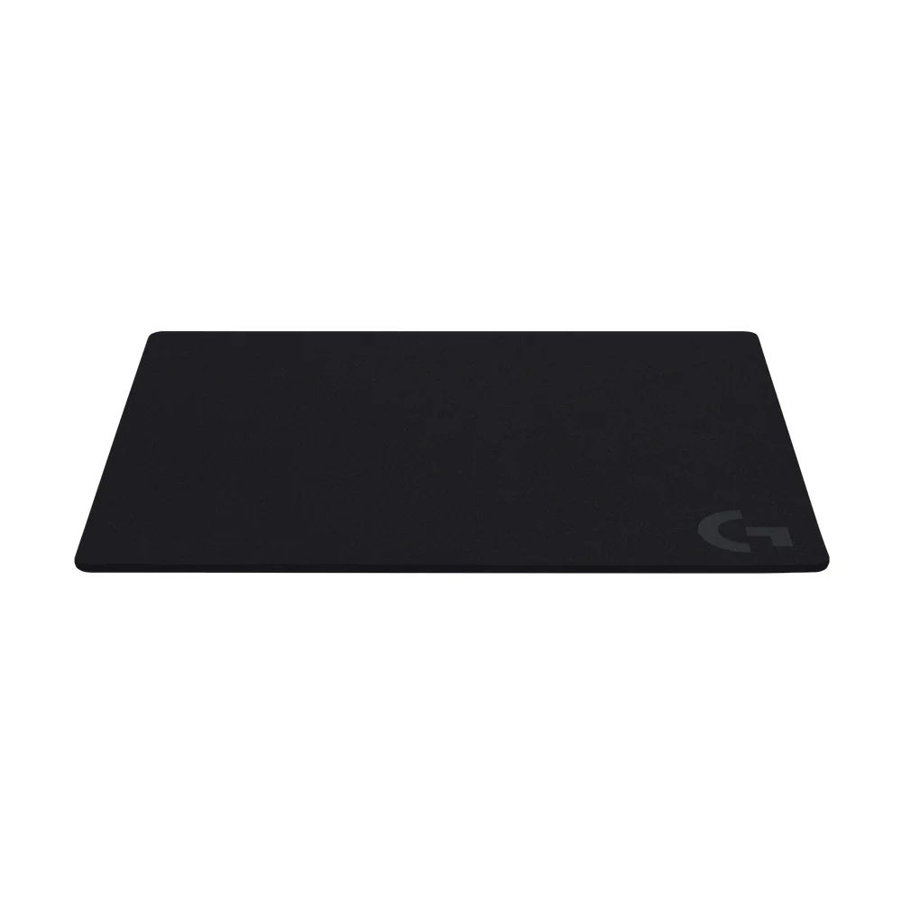 Logitech G740 Large Thick Cloth Gaming Mousepad - Image 3