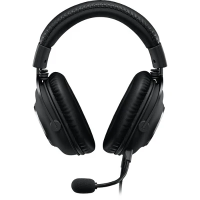 Logitech G Pro X Wireless Gaming Headset - Image 4