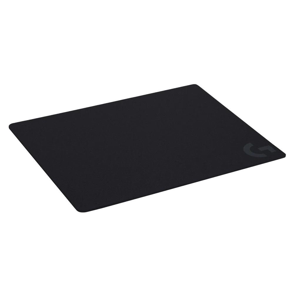 Logitech G440 Hard Gaming Mousepad - Image 3