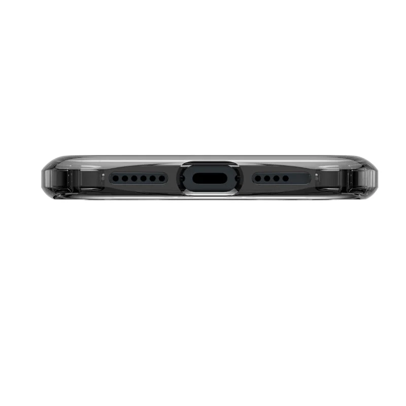 MagEasy iPhone 15 Plus Alos Case (Clear) - Image 2