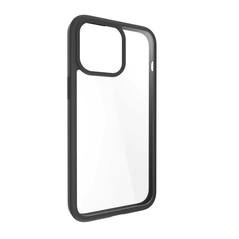 MagEasy iPhone 15 Pro Max Roam (Black)