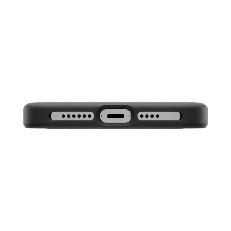 MagEasy iPhone 15 Pro Max Roam (Black) - Image 5