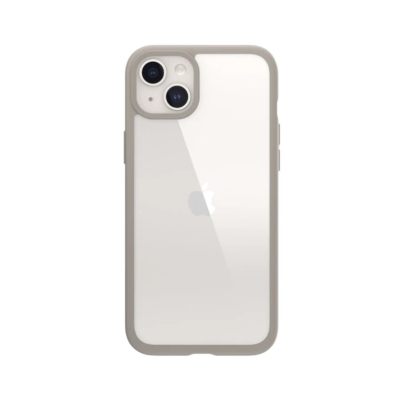 MagEasy iPhone 15 Roam (Grey) - Image 3