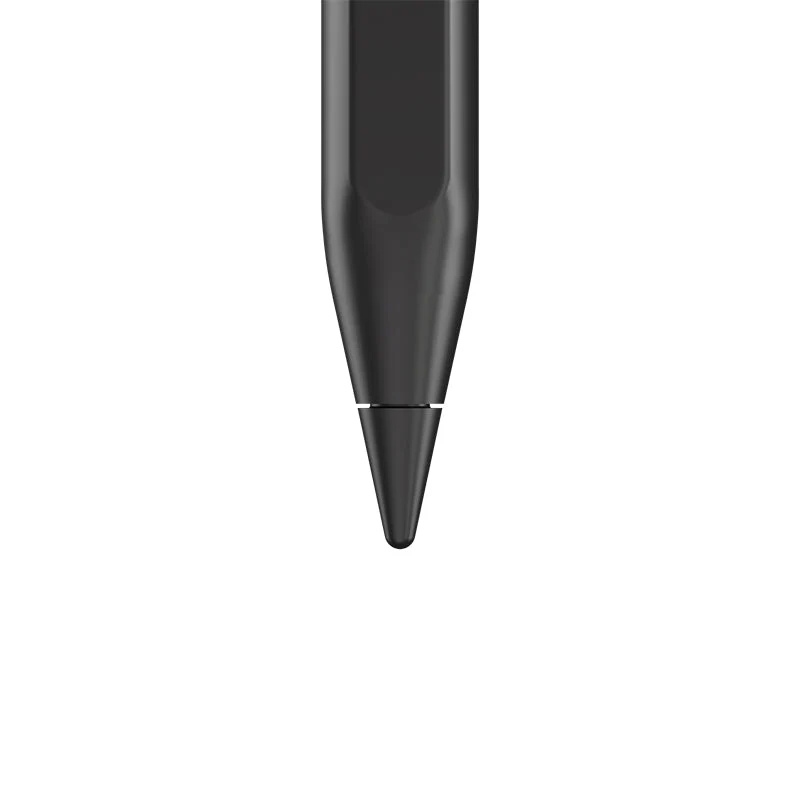 MagEasy Maestro Magnetic Stylus Pencil for iPad (Black)