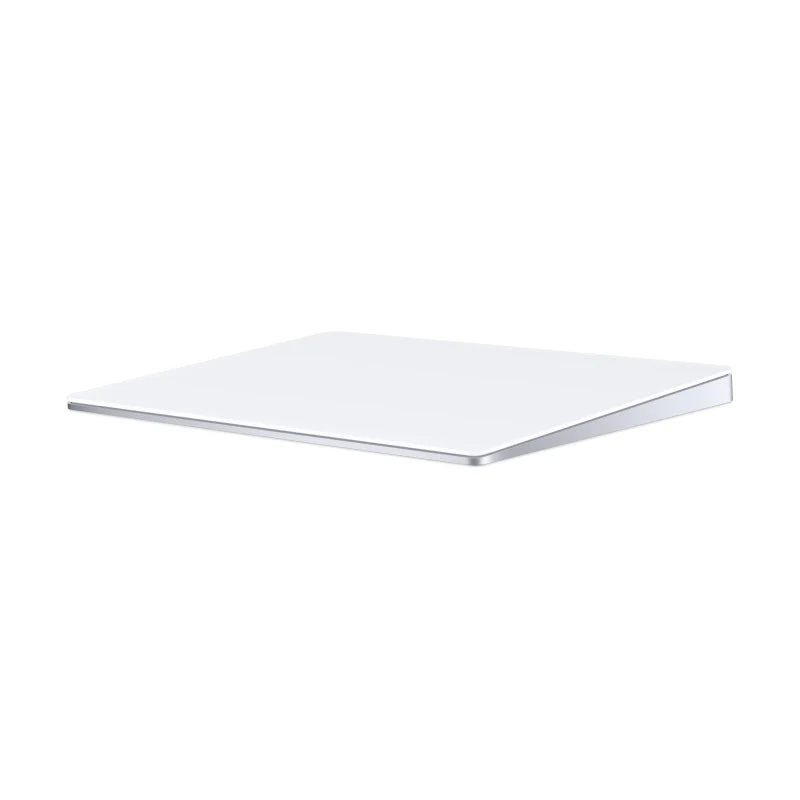 Magic Trackpad - White Multi-Touch Surface [MXK93ZA/A] - Image 3