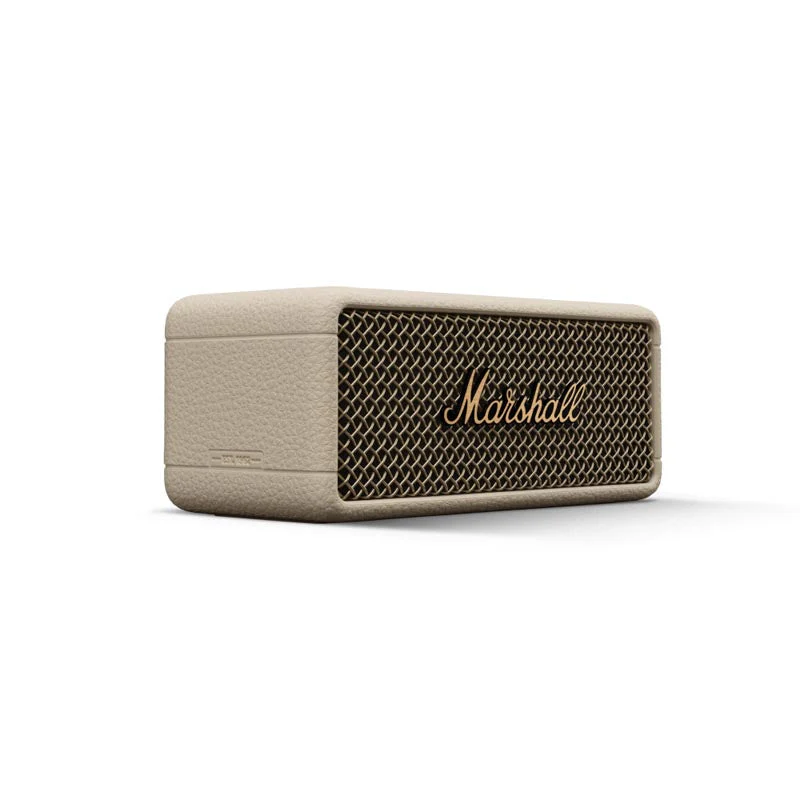 Marshall Emberton III (Cream) - Image 2