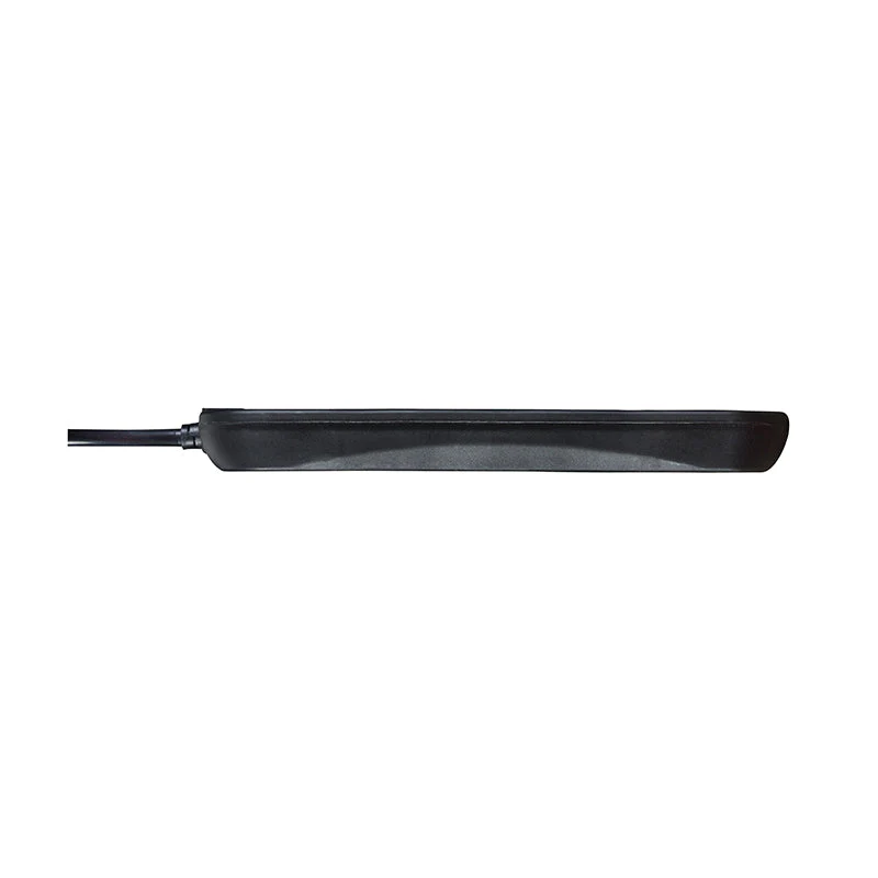 Masterplug SRG82NB-MPA 8 Socket Surge Extension 2M ( Black) - Image 3