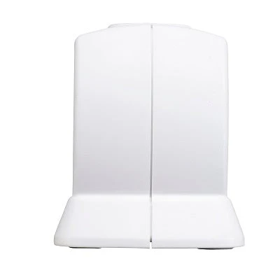 Masterplug SRGD42MW-MPA 13A 4 Socket Surged (Matt White) - Image 4