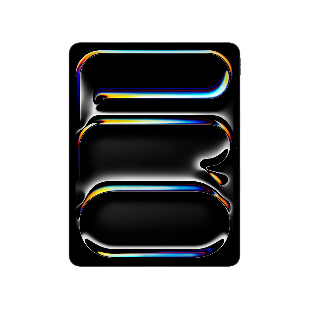 iPad Pro 13" M5 Wi‑Fi 2TB Nano Texture - Space Black [MDYV4ZP/A] - Image 2