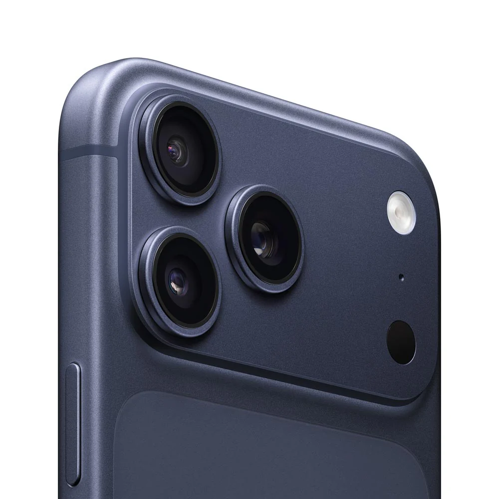 iPhone 17 Pro Max 512GB Deep Blue - Image 3