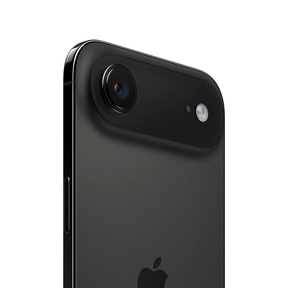 iPhone Air 256GB Space Black - Image 3