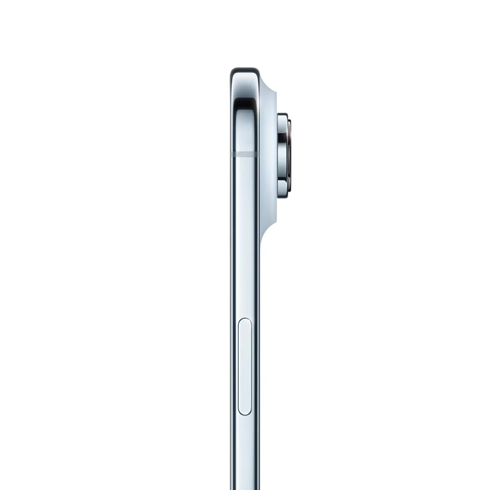 iPhone Air 256GB Sky Blue - Image 4