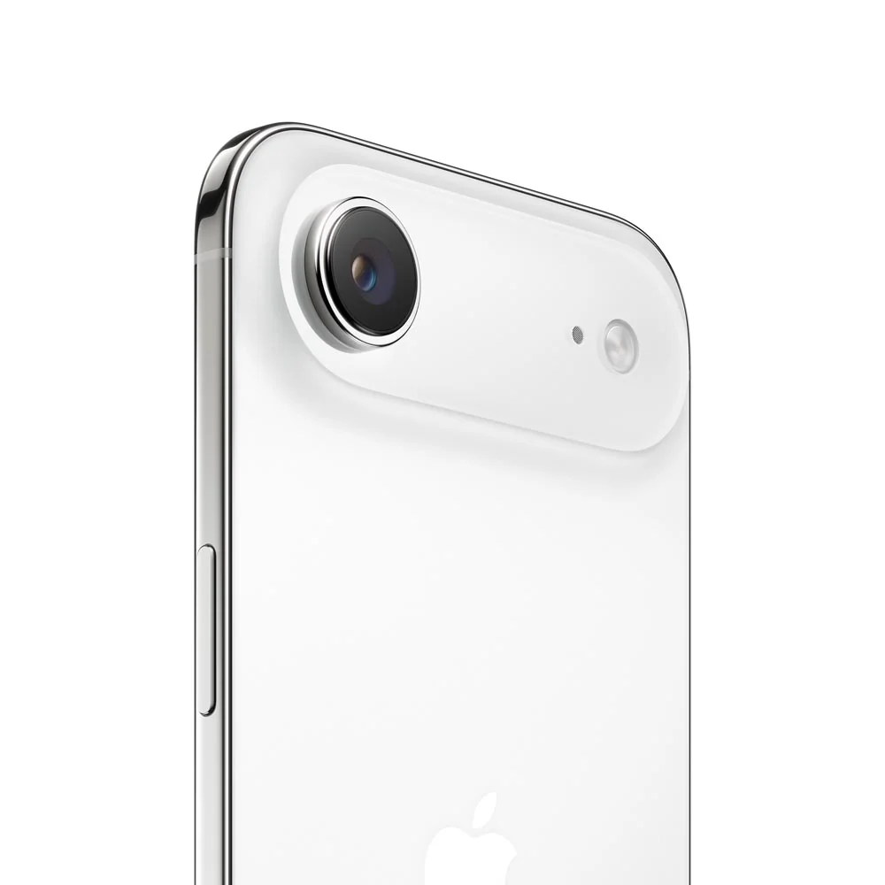 iPhone Air 512GB Cloud White - Image 3