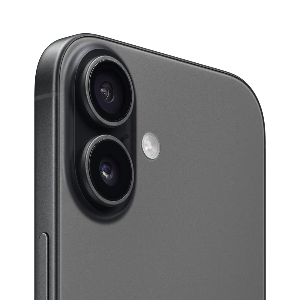 iPhone 17 256GB Black - Image 3