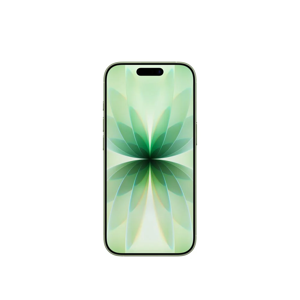 iPhone 17 256GB Sage - Image 2