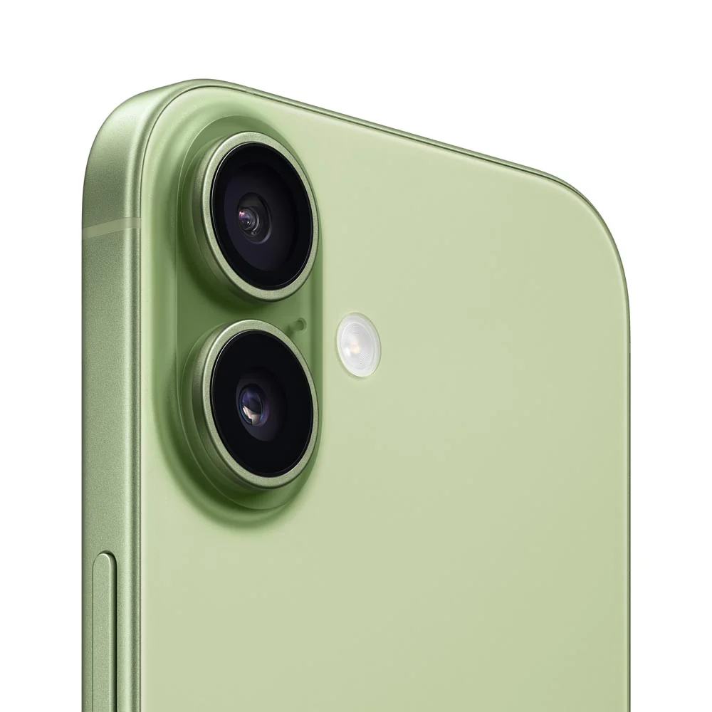 iPhone 17 256GB Sage - Image 3