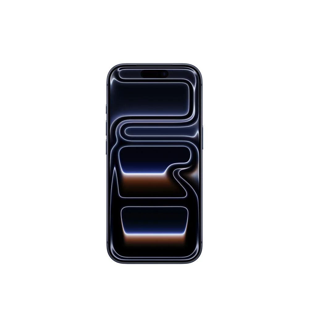 iPhone 17 Pro 256GB Deep Blue - Image 2