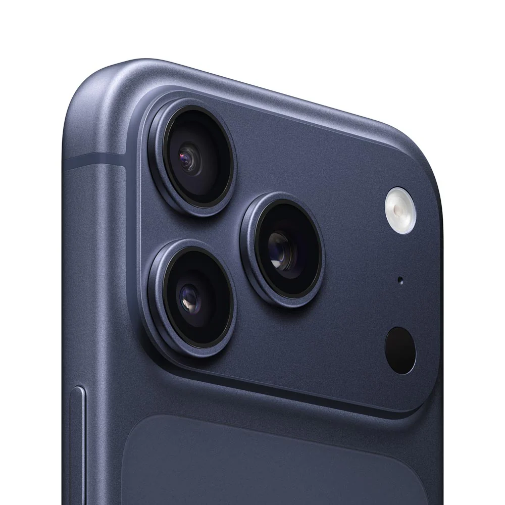 iPhone 17 Pro 512GB Deep Blue - Image 3