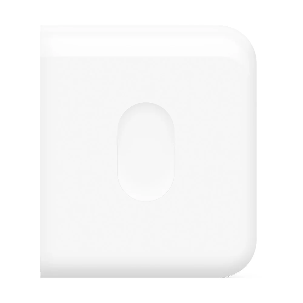 Apple 40W Dynamic Power Adapter with 60W Max - Image 2