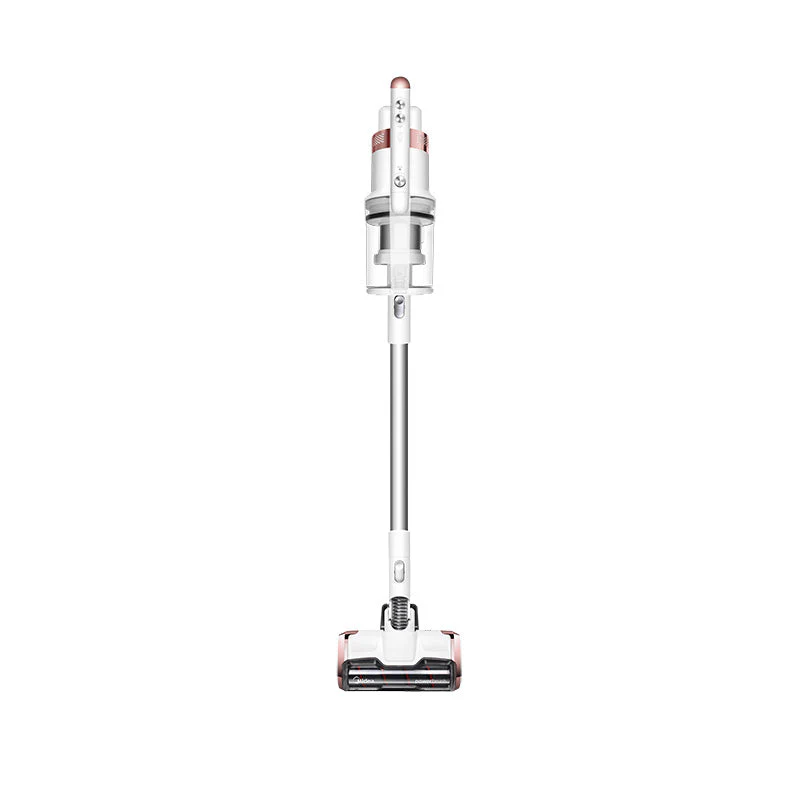 Midea MVC-V18PR Cordless 2-IN-1 Stick Vacuum Cleaner - Image 3