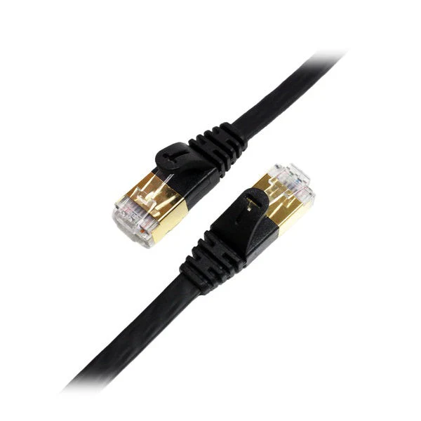 MITORI CAT 7 ETHERNET CABLE - 1M