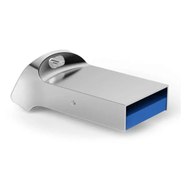 Mitori USB 3.0 to Type-C Female Adapter - Image 2