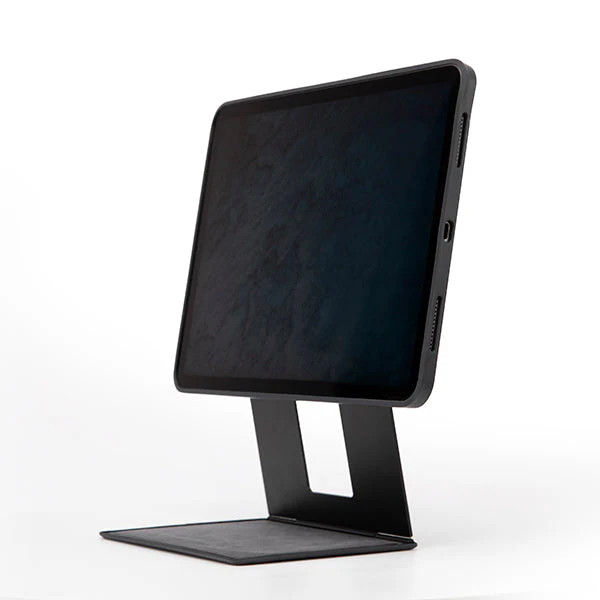 MOFT Float iPad Air 10.9'' (2020) Invisible Stand & Case (Black) - Image 2