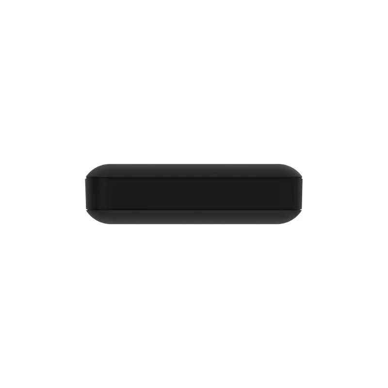 Mophie MP-401112182 Snap+ Powerstation 10K Wireless Powerbank (Black) - Image 4