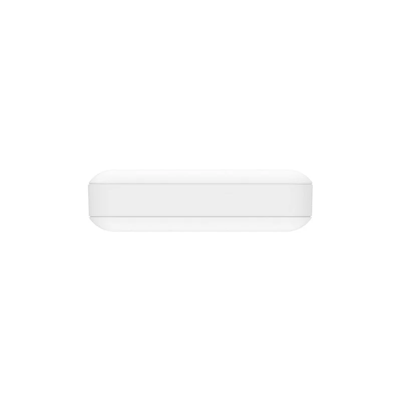 Mophie MP-401112183 Snap+ Powerstation 10K Wireless Powerbank (White) - Image 3