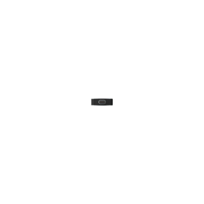 Mophie MP-409912327 3 IN 1 C to HDMI4K/30HZ/USB3.0/USB-A Hub - Image 5