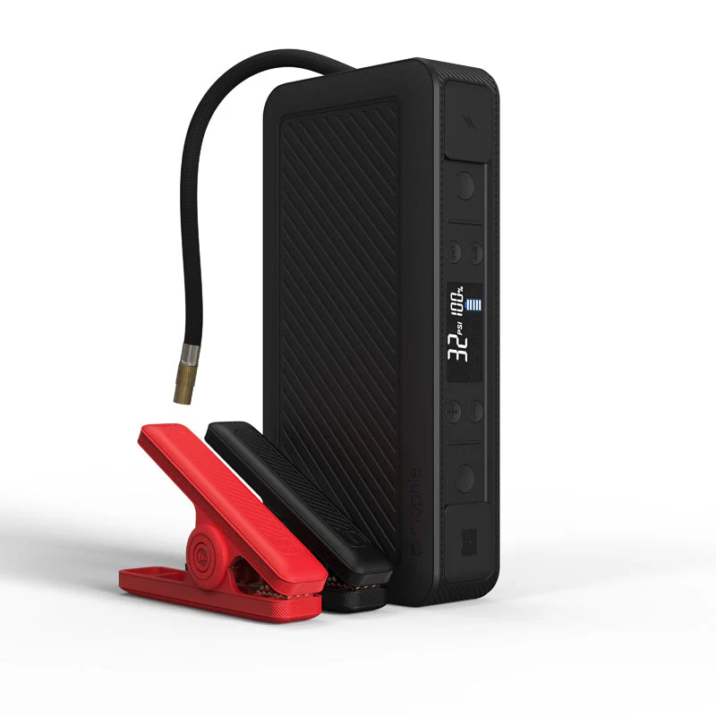 Mophie Powerstation GO-Rugged Air 55.5Wh 15,000mAh Power Bank - Image 3