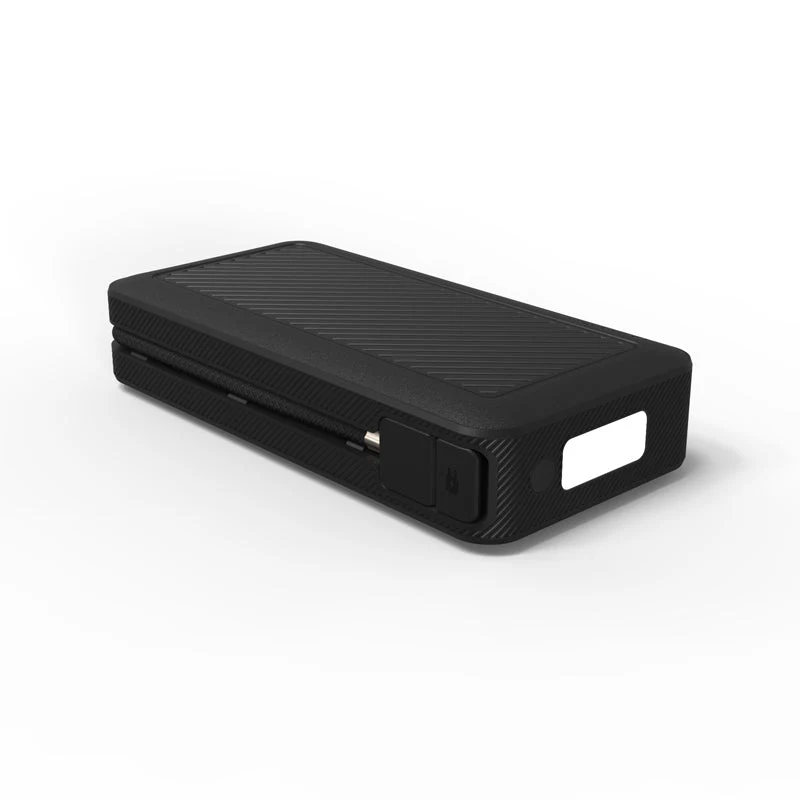 Mophie Powerstation GO-Rugged Air 55.5Wh 15,000mAh Power Bank - Image 4