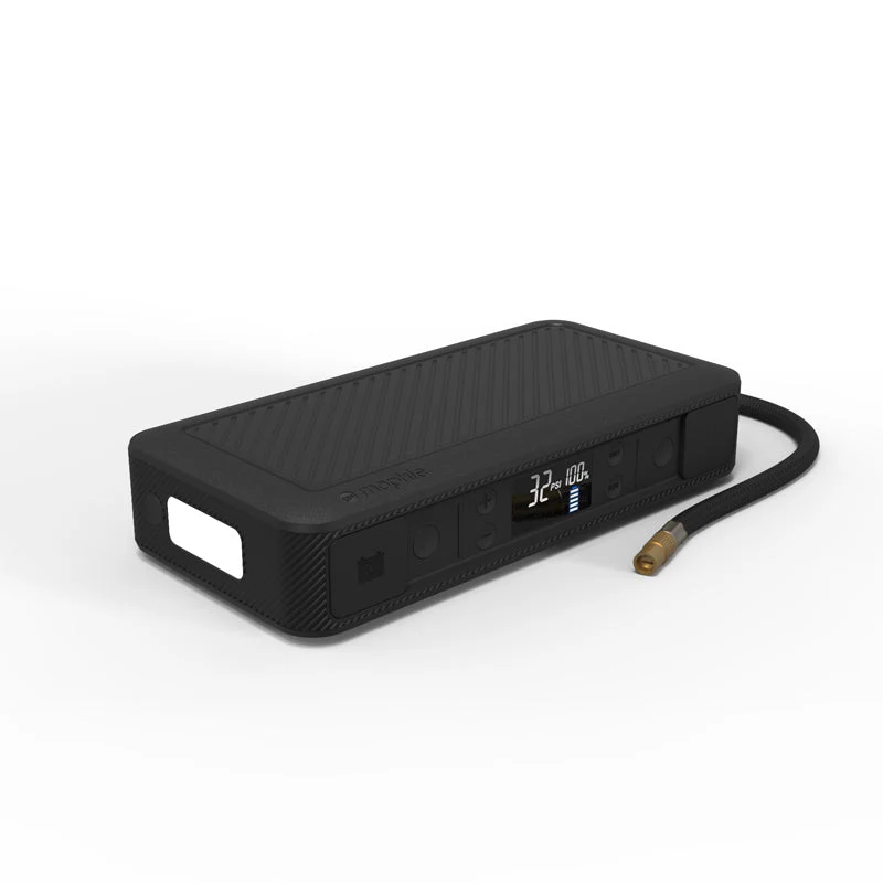 Mophie Powerstation GO-Rugged Air 55.5Wh 15,000mAh Power Bank - Image 5