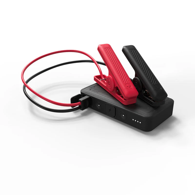 Mophie Powerstation GO-Rugged-Compact 29.97Wh/8100mAh Power Bank - Image 6