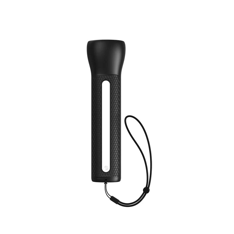 Mophie Powerstation GO-Rugged Flashlight 36.63Wh 9000mAh - Image 2