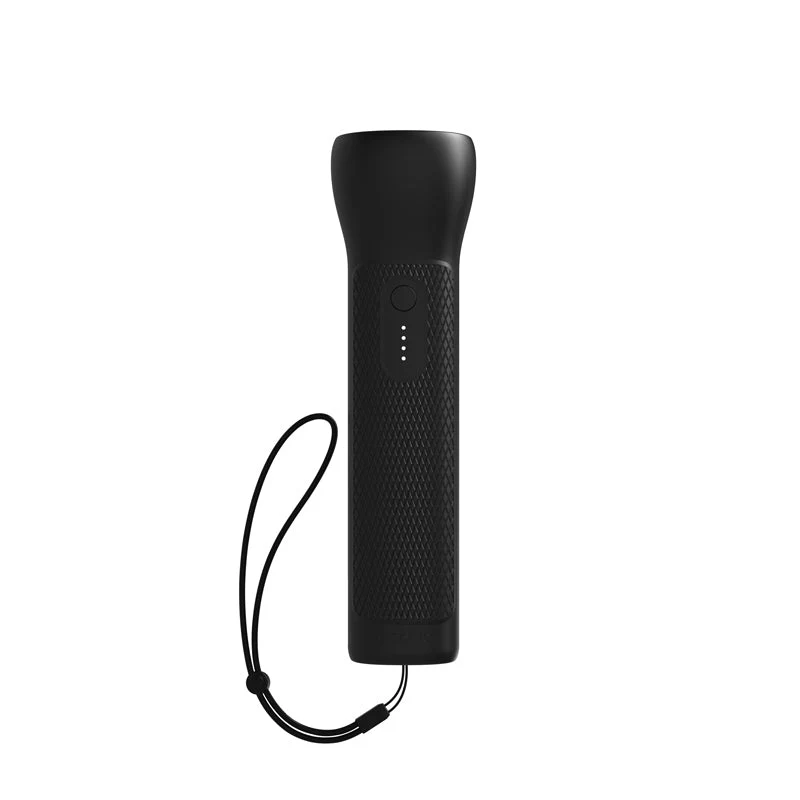 Mophie Powerstation GO-Rugged Flashlight 36.63Wh 9000mAh - Image 3
