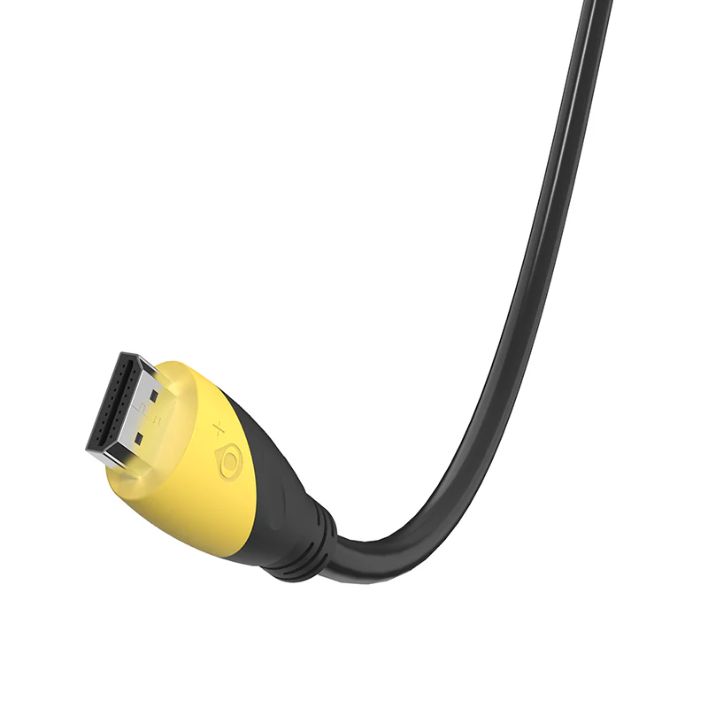 Moveteck NB1452 1080P HDMI Cable 1.5M - Image 3