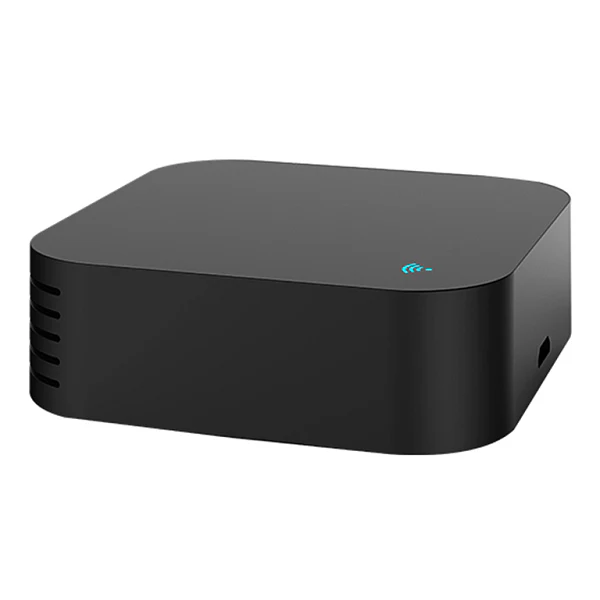 Mowe Infra Red Controller - Image 2