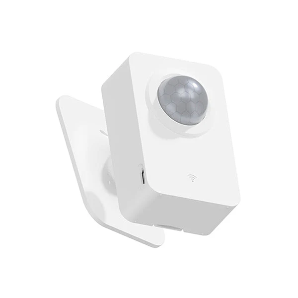Mowe Motion Sensor