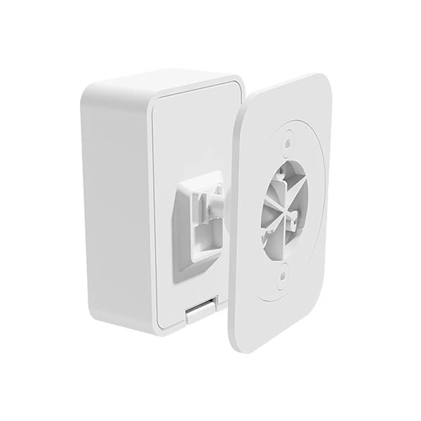 Mowe Motion Sensor - Image 3