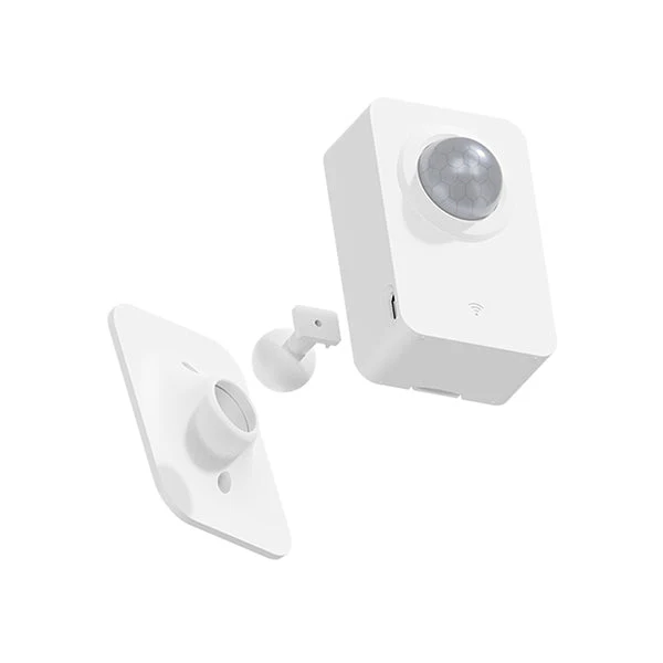 Mowe Motion Sensor - Image 4