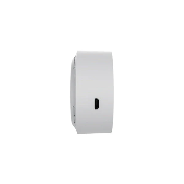 Mowe Siren Alarm