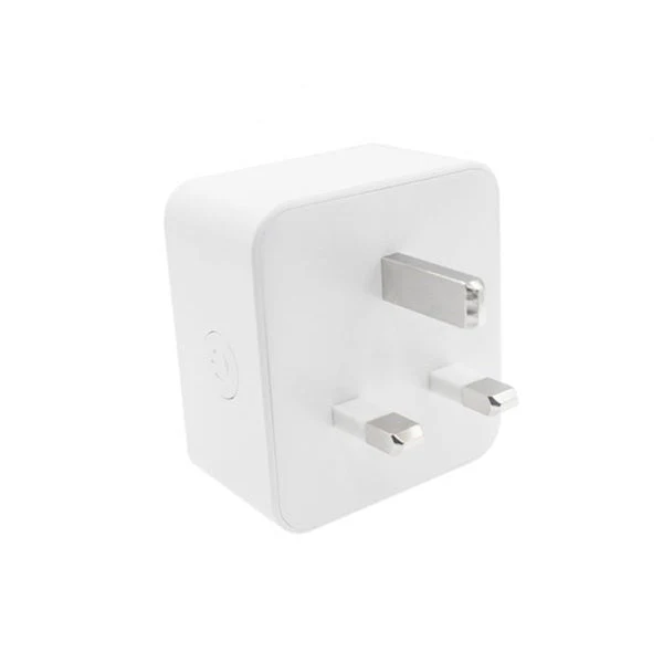 Mowe Smart Socket - Image 2
