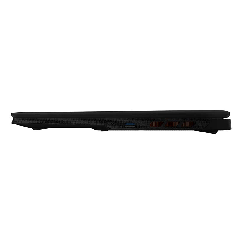 MSI Crosshair 18 HX AI WFKG-037SG - UT9-275HX 32GB 1TB RTX5060 - Image 8