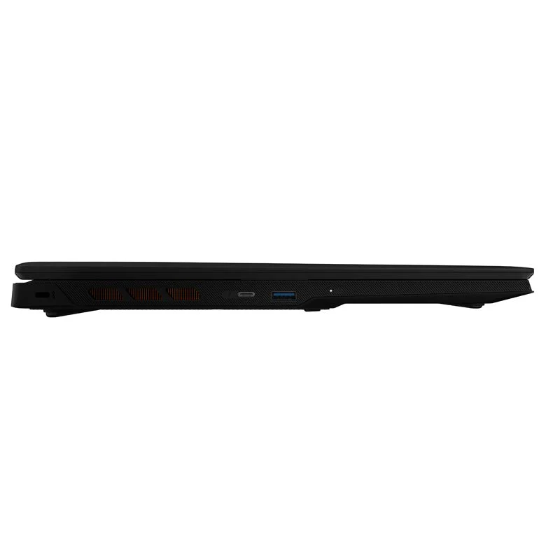 MSI Crosshair 18 HX AI WFKG-037SG - UT9-275HX 32GB 1TB RTX5060 - Image 9
