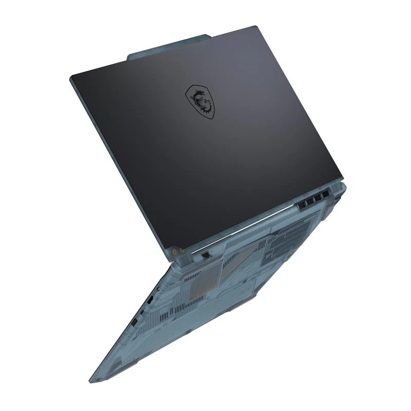 MSI Cyborg 14 A13VF-061SG - i7-13620H 16GB 1TB RTX4060 14'' - Image 4