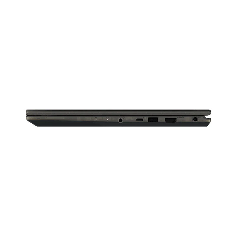 MSI Cyborg 15 B2RWFKG-099SG - C7-240H 16GB 512GB GeForce RTX 5060 - Image 7